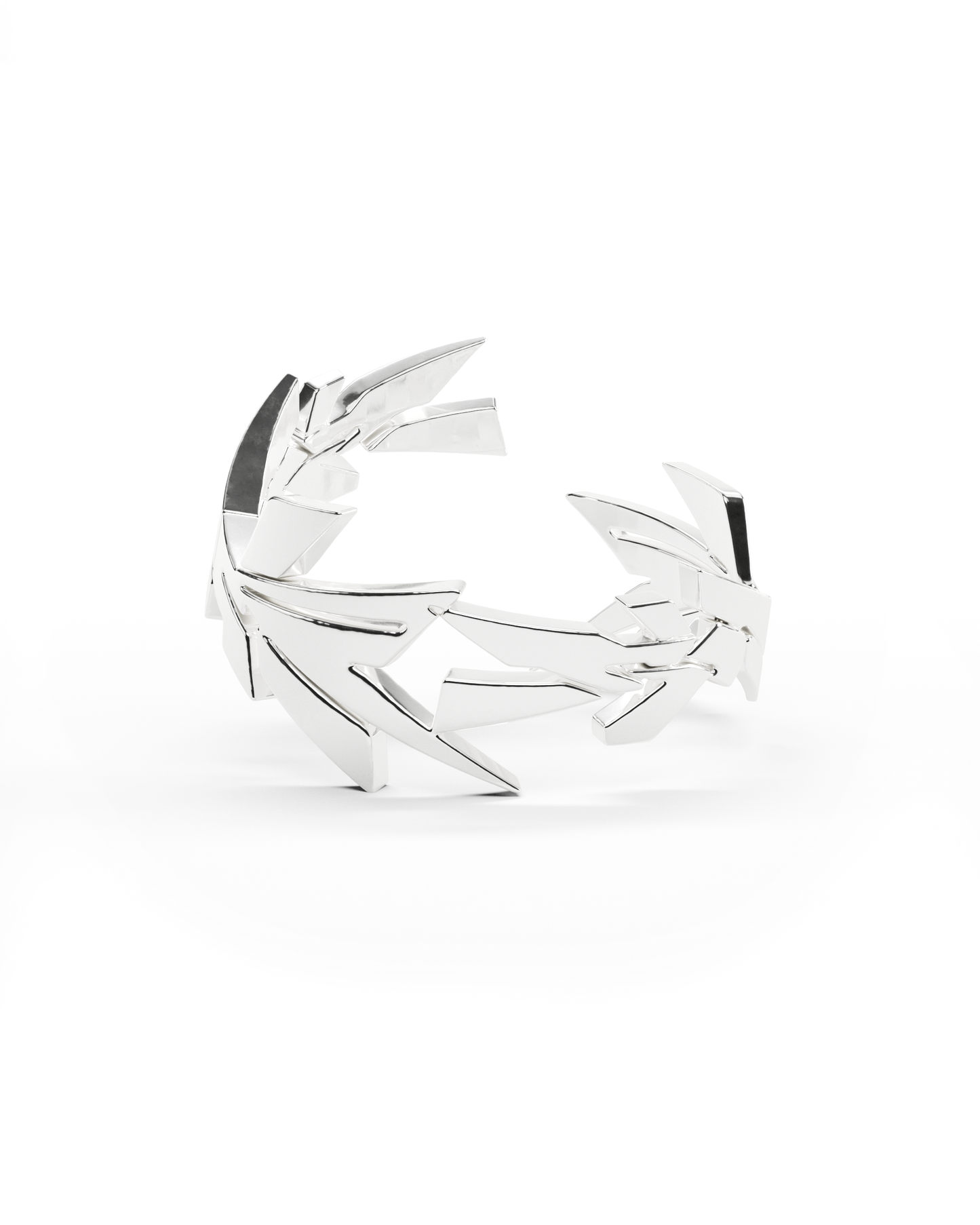RING: 001