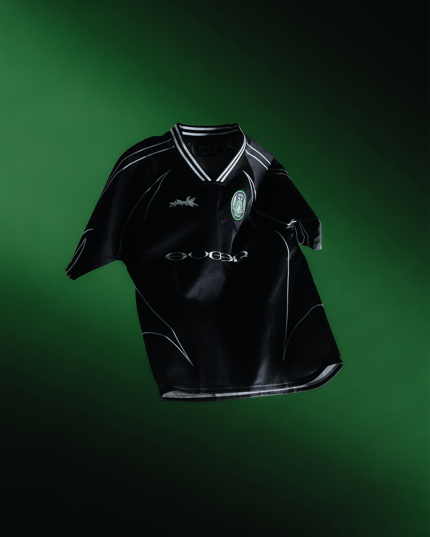JERSEY: 001