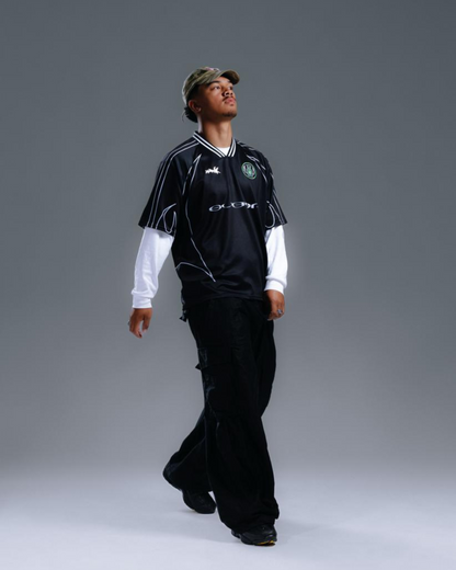 JERSEY: 001