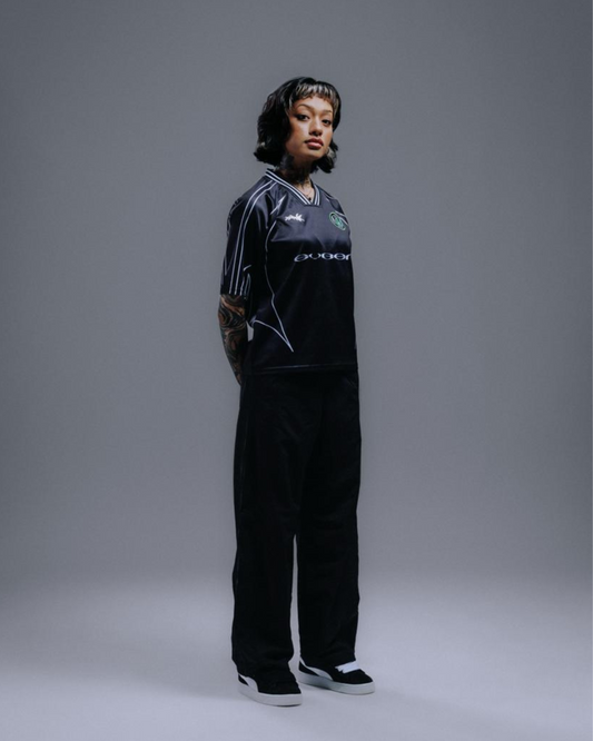 JERSEY: 001 WOMEN'S
