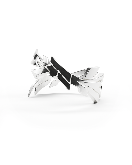 RING: 001