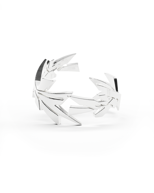 RING: 001