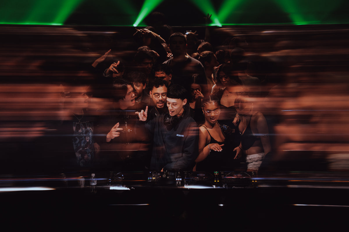 Syber Club