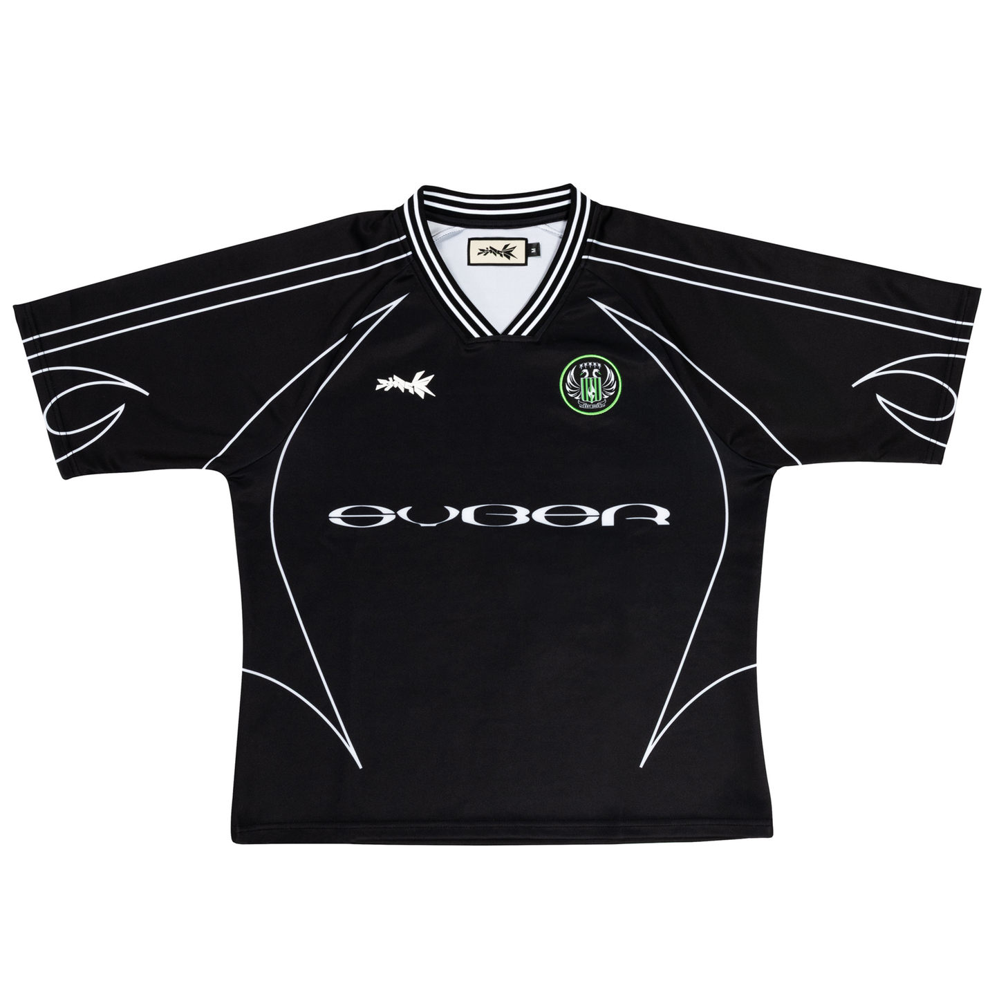 JERSEY: 001 WOMEN'S