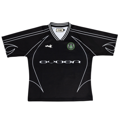 JERSEY: 001 WOMEN'S