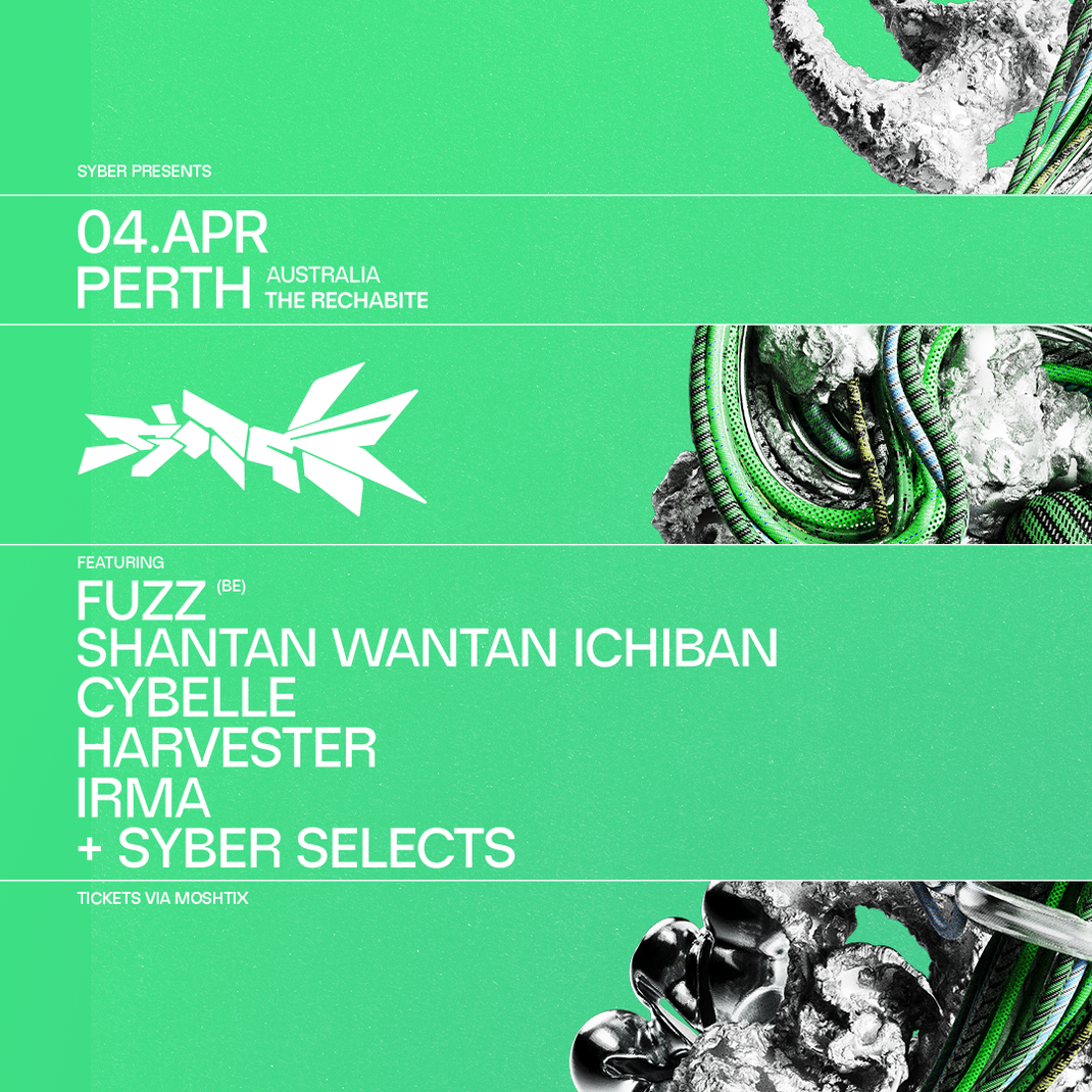 Syber Club