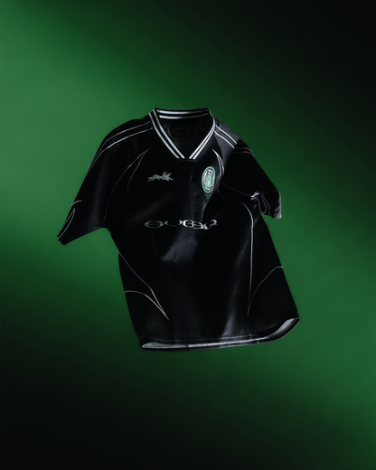 JERSEY: 001