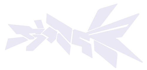 Syber