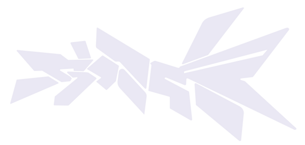 Syber