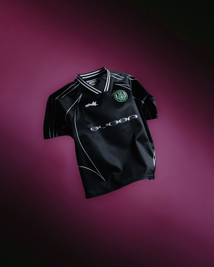 JERSEY: 001 WOMEN'S